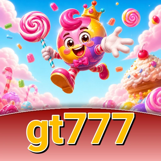 Hash Droid menampilkan SHA-256 berkas gt777 APK